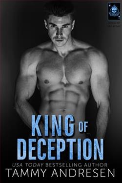 King of Deception