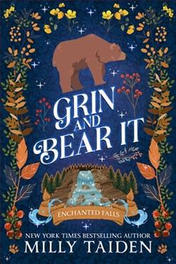 Grin and Bear It