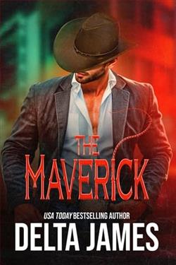 The Maverick