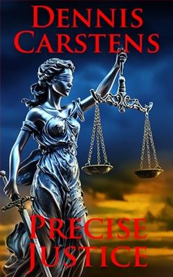 Precise Justice