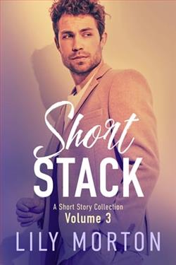 Short Stack 3