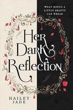Her Dark Reflection
