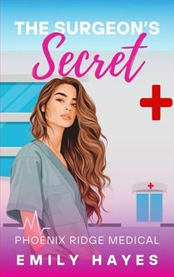 The Surgeon's Secret