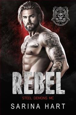 Rebel