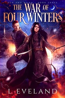 The War of Four Winters
