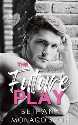 The Future Play