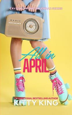 All in April