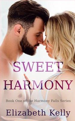 Sweet Harmony