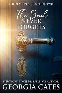 The Soul Never Forgets