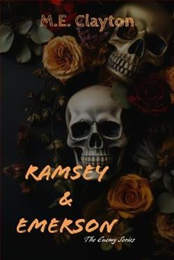 Ramsey & Emerson