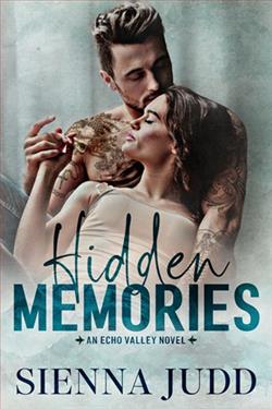 Hidden Memories
