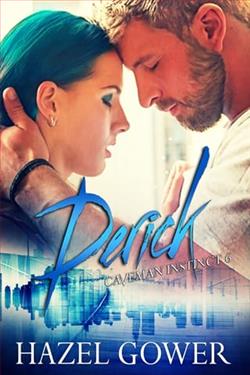 Derick