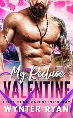 My Recluse Valentine