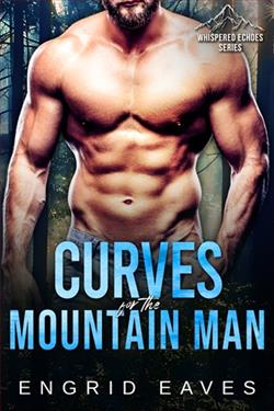 Curves for the Mountain Man