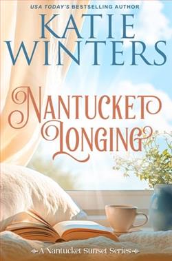 Nantucket Longing