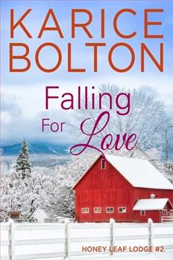 Falling for Love