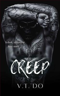 Creep