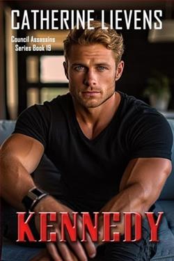 Kennedy