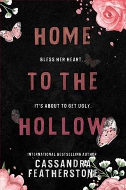Home to the Hollow