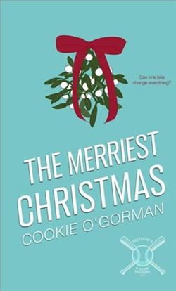 The Merriest Christmas