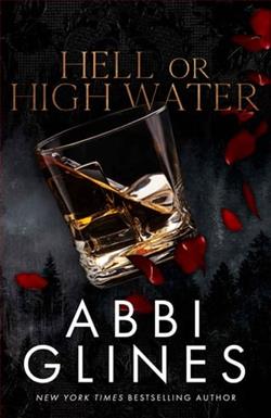 Hell or High Water