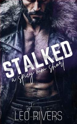 Stalked
