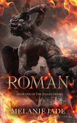 Roman