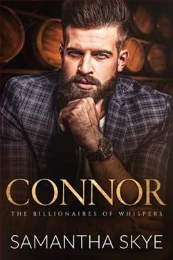 Connor