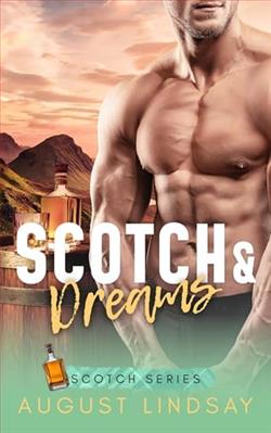 Scotch & Dreams
