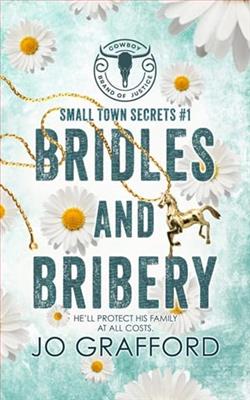 Bridles and Bribery