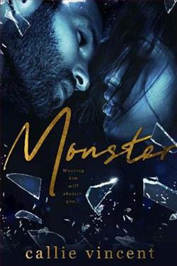 Monster