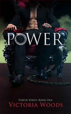 Power