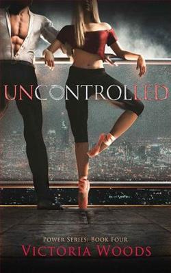 Uncontrolled