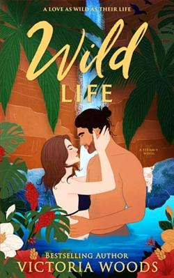 Wild Life
