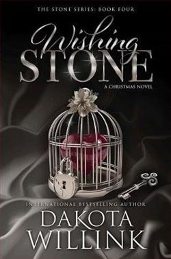 Wishing Stone