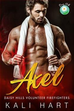Axel