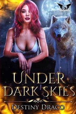 Under Dark Skies