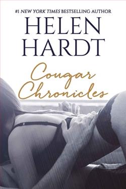 Cougar Chronicles