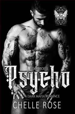 Psycho