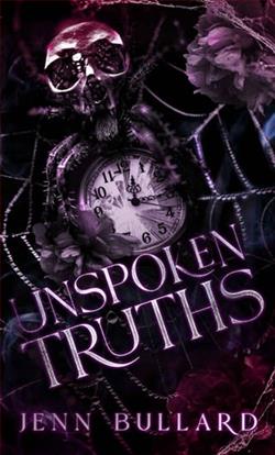 Unspoken Truths