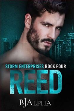 Reed