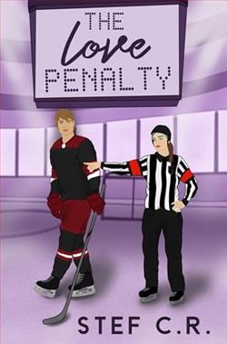 The Love Penalty