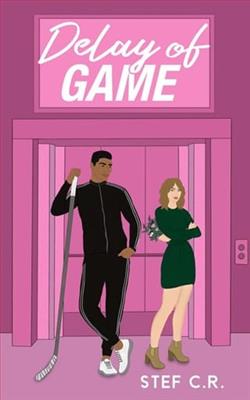 Delay of Game