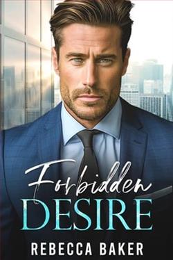 Forbidden Desire