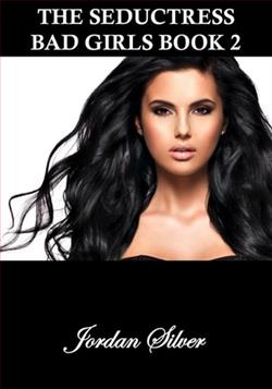 The Seductress