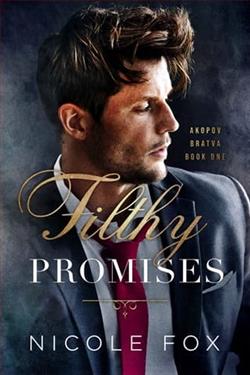 Filthy Promises
