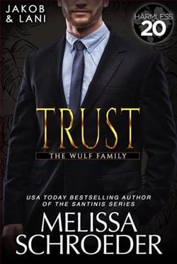 Trust