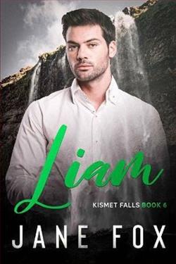 Liam
