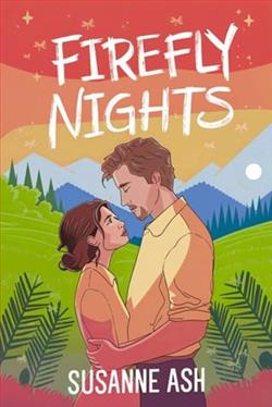 Firefly Nights