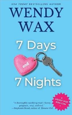 7 Days and 7 Nights